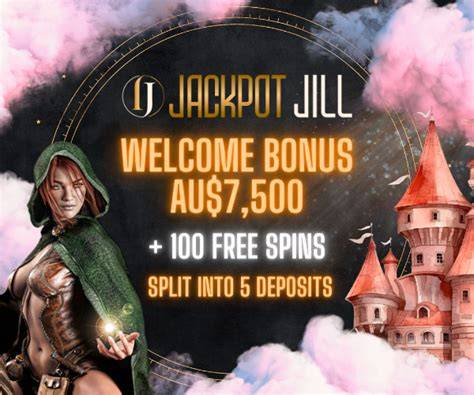 Live dealer room